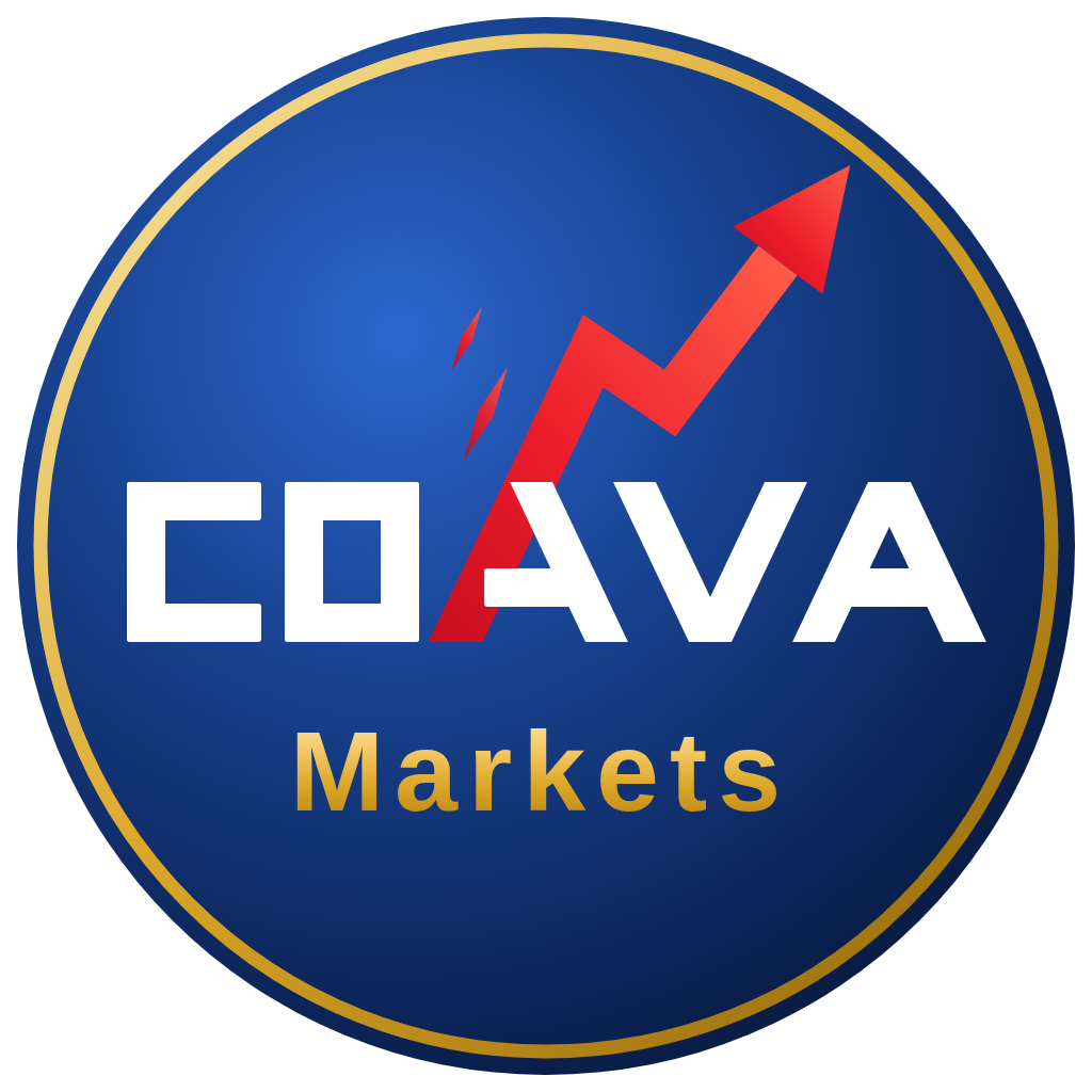 Coava Markets